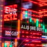 Best Forex Brokers: Compare Features, Fees and Trading Platforms