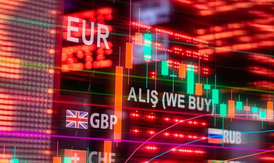 Best Forex Brokers: Compare Features, Fees and Trading Platforms