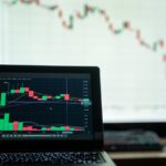 Best Online Trading Software: Features, Pricing and Performance Compared