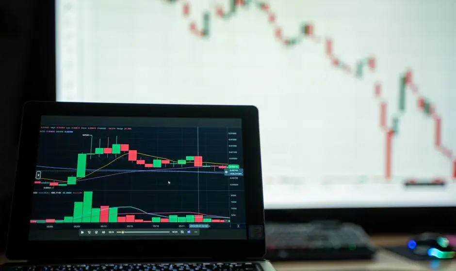 Best Online Trading Software: Features, Pricing and Performance Compared