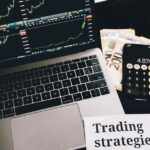 Best Trading Courses to Improve Your Investing Skills