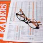 Best Trading Journals: Track Performance and Improve Results