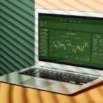Best Trading Platforms in 2026: Features, Fees, and Comparison