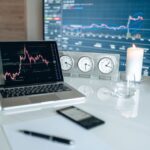 Best Trading Tools for Market Analysis and Better Decisions
