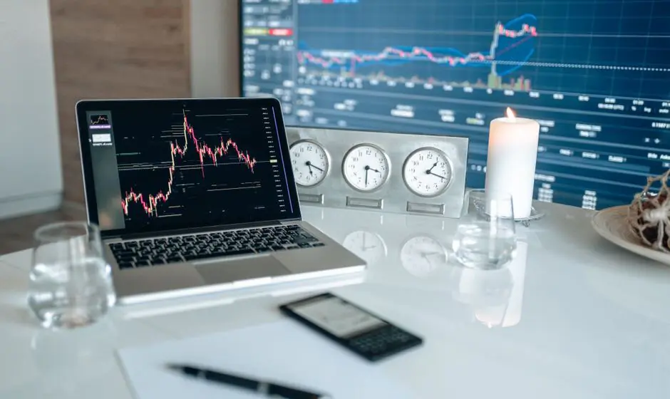 Best Trading Tools for Market Analysis and Better Decisions