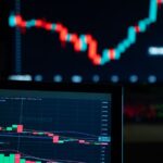Binance AI Trading in 2026: AI Tools, Trading Bots and Automation Explained