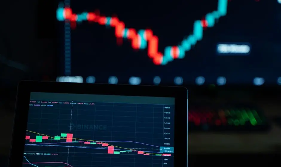 Binance AI Trading in 2026: AI Tools, Trading Bots and Automation Explained