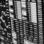 Brokerage Services: Types, Features and How to Choose the Right Provider