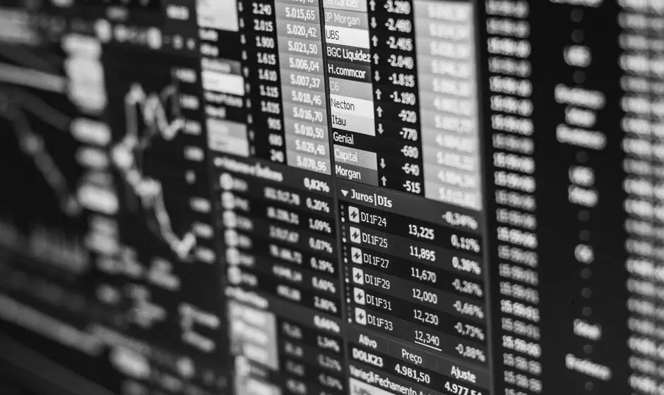 Brokerage Services: Types, Features and How to Choose the Right Provider