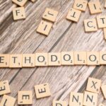 Business Analysis: Methods, Tools and Best Practices Explained