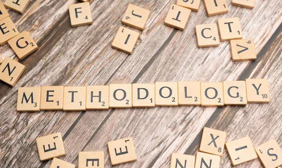 Business Analysis: Methods, Tools and Best Practices Explained