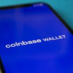 Coinbase AI in 2026: AI Trading Tools, Features and How They Work