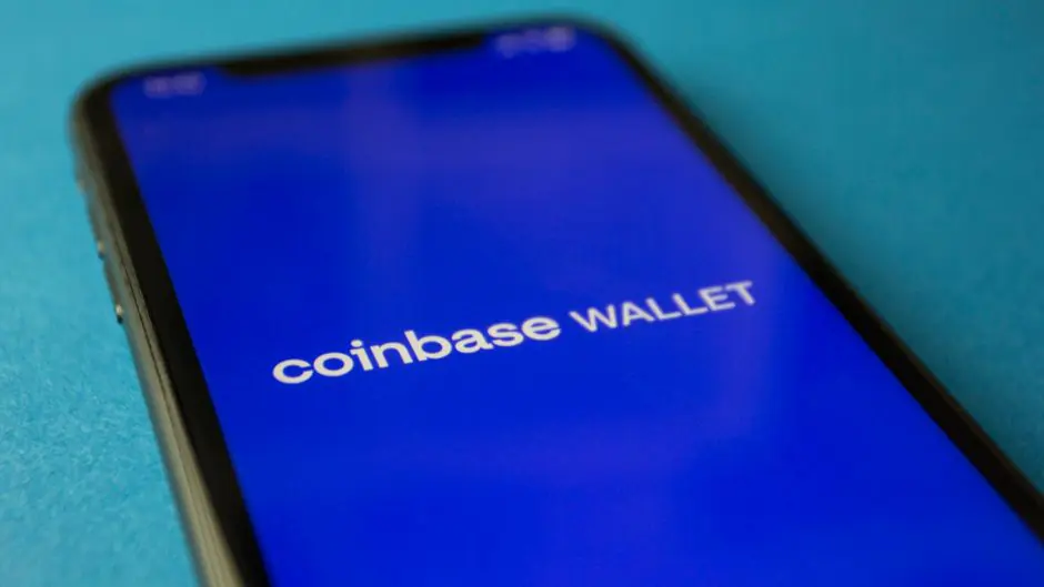 Coinbase AI in 2026: AI Trading Tools, Features and How They Work
