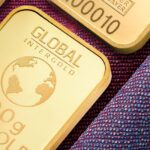 Commodities Trading Explained: Gold, Oil, and More