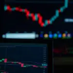 Crypto Total Market Cap: What It Means and How It Works