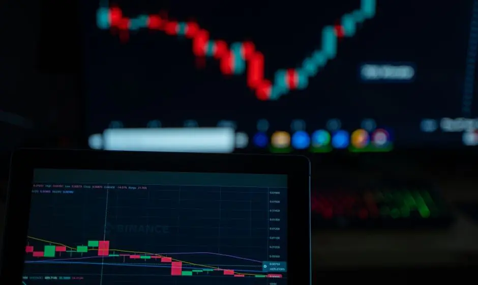 Crypto Total Market Cap: What It Means and How It Works
