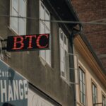 Cryptocurrency Trading: Complete Guide for New and Experienced Traders