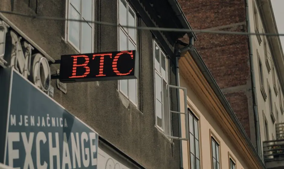Cryptocurrency Trading: Complete Guide for New and Experienced Traders