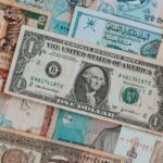 Currency Exchange: How Exchange Rates Work and Why They Matter