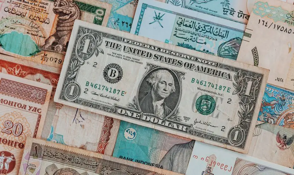 Currency Exchange: How Exchange Rates Work and Why They Matter