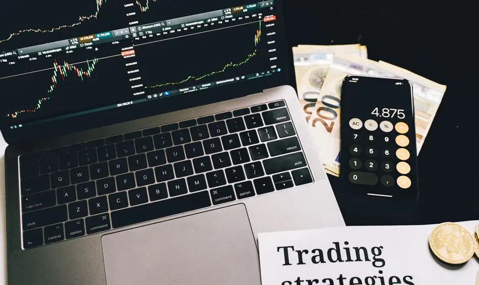 Day Trading: Complete Beginner's Guide to Profitable Strategies (2026)