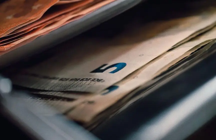 Debt-to-Income Ratio: How Lenders Calculate Your DTI Debt-to-Income Ratio: How Lenders Calculate DTI and Why It Matters