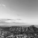 Diamond Head: History, Location, Facts, and Travel Guide