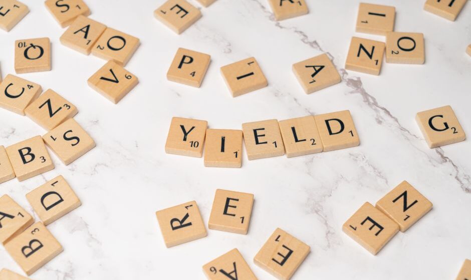 Dividend Stocks: How to Build Passive Income Through Investing