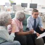 Financial Advisors: How to Choose the Right Advisor for Your Goals