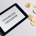 Financial Freedom: Strategies to Build Wealth and Achieve Independence