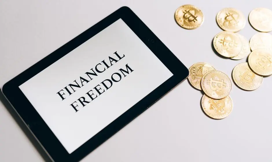 Financial Freedom: Strategies to Build Wealth and Achieve Independence