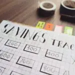 Financial Planning: Create a Plan for Long-Term Financial Success