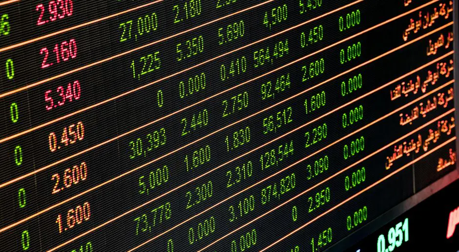 Finviz in 2026: Stock Screening, Market Analysis and the Tools Traders Need