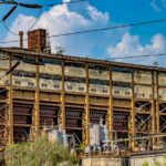 Forex Factory in 2026: Economic Calendar, Forex News and Trading Tools Explained