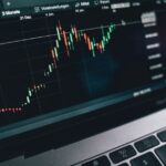 Futures Trading for Beginners: Markets, Strategies, and Risks