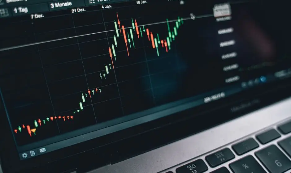 Futures Trading for Beginners: Markets, Strategies, and Risks