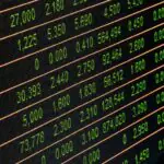 GEV Stock: GE Vernova Growth Outlook and Key Factors to Watch
