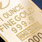 Gold Market Price Today: What Is Driving Gold Prices?