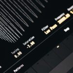High-Frequency Trading: Strategies, Technology and Market Impact Explained