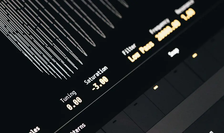 High-Frequency Trading: Strategies, Technology and Market Impact Explained