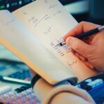 How to Invest in Stocks: A Complete Guide for New Investors