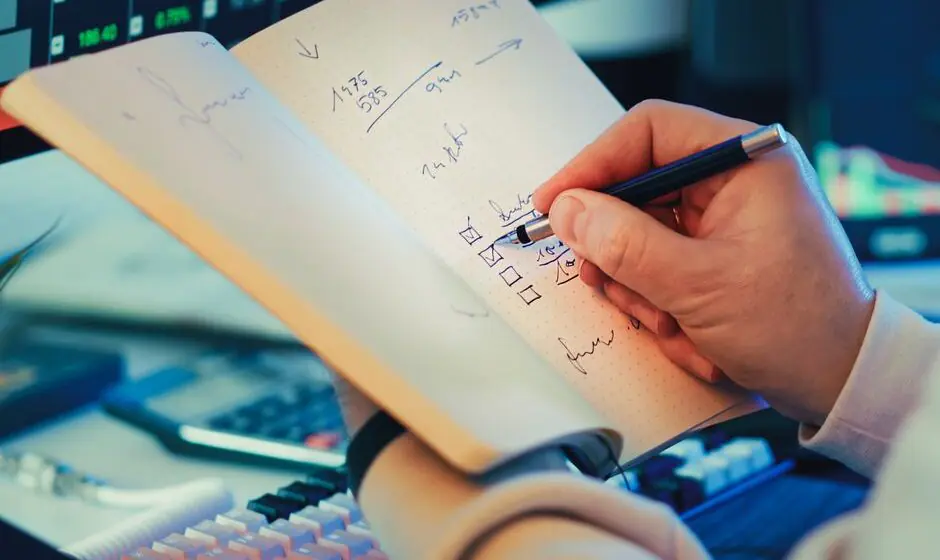 How to Invest in Stocks: A Complete Guide for New Investors