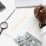 How to Open a Trading Account: Complete Step-by-Step Guide