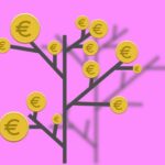 Investing in Gold: Benefits, Risks and Smart Investment Strategies