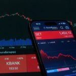 Investing in Stocks: A Beginner's Guide to Long-Term Success