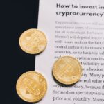 Investment for Beginners: Learn the Basics of Building Wealth
