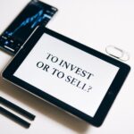 Investment Management: Strategies to Build and Grow Long-Term Wealth