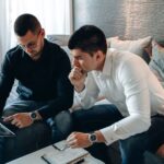 Live Trading Explained: Learn from Real-Time Market Analysis