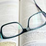 Market Research: How to Understand Customers and Market Trends