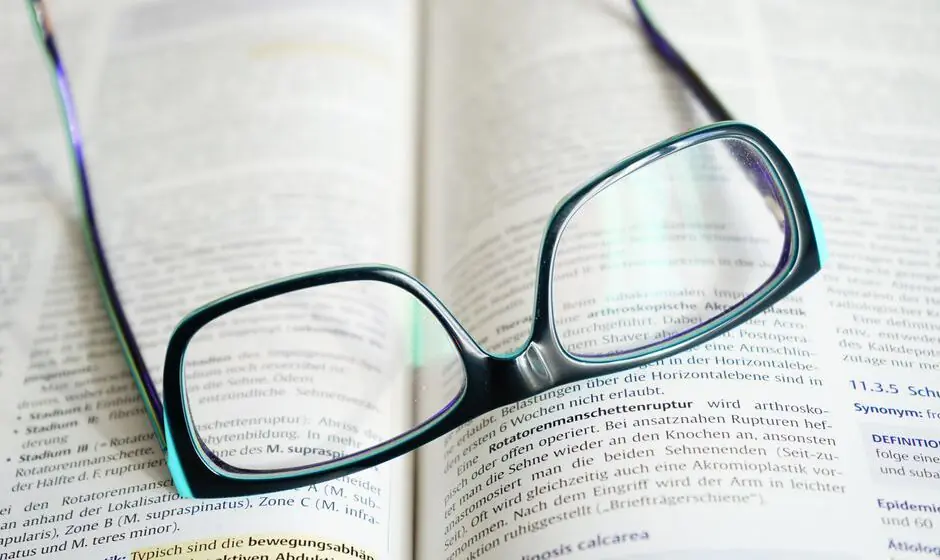Market Research: How to Understand Customers and Market Trends